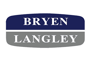 Bryen Langley