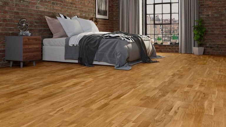 engineered home cover london