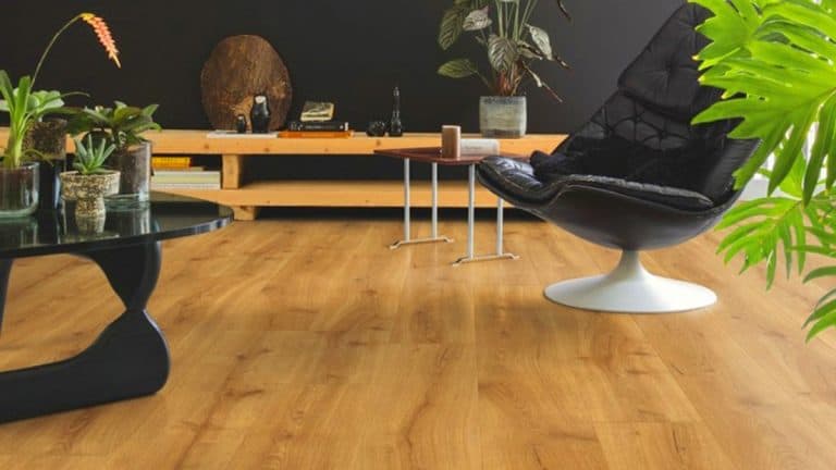 laminate floors uk