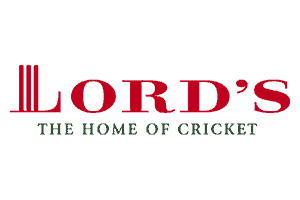 Lords Cricket