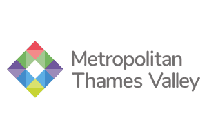 Metropolitan Thames Valley