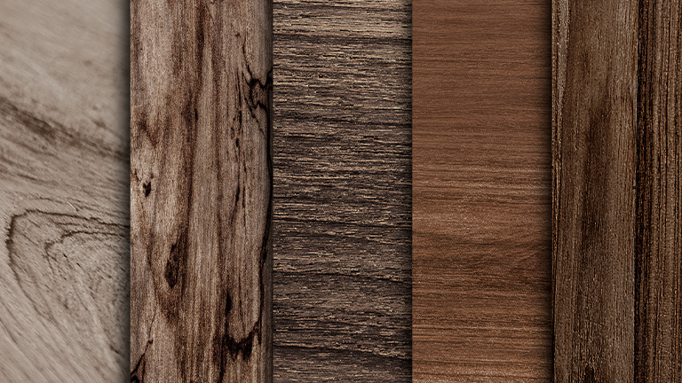 Engineered Wood Flooring: The Perfect Blend of Style and Durability