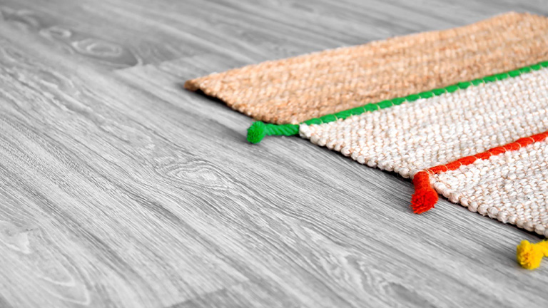 Vinyl Flooring: A Versatile and Low-Maintenance Choice for Every Space